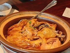 -外婆家(西溪印象城店)