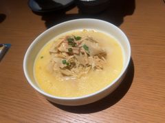 -荣小馆(杭州大厦店)