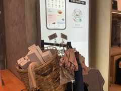 -苏宁极物(苏宁生活广场店)