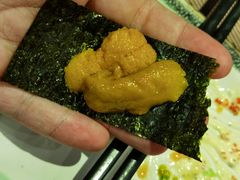 -长江六号法国餐厅(长江南路店)