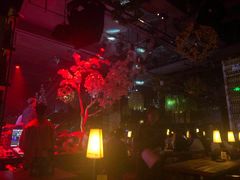 -胡桃里音乐酒馆(下沙店)