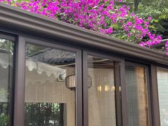 -大妙火锅·非物质文化遗产(东湖公园店)