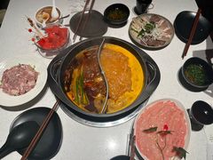 -园里火锅(仁和新城店)