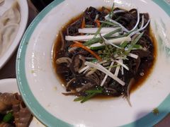 -北方饺子王·海肠捞饭·海鲜锅(山大店)