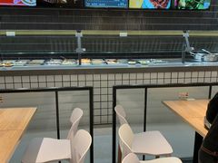 -常州银丝面馆(府琛店)