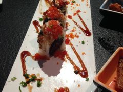 -将太无二·北美传奇寿司(瑞士公寓店)