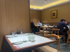 -船歌·鱼水饺青岛菜(石老人店)