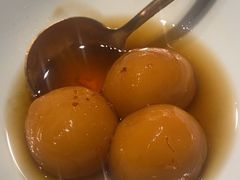 -巡湘记·地道湖南菜(活力城店)