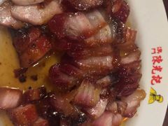 -陈光记烧腊(长寿路店)