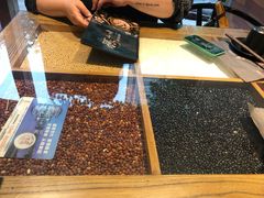 -潮十三潮汕砂锅粥(高新四路大都荟店)