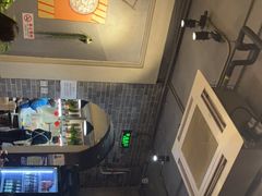 -金谷园饺子·烧烤(人大总店)