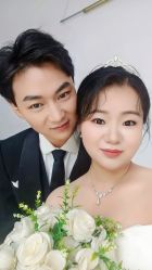 -金夫人婚纱摄影(总店)