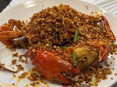 -活潑鲜跳(湖滨商业街店)