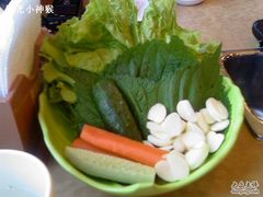 照片-0085-香猪坊(五道口店)