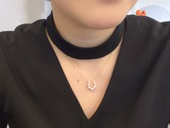 -MIKIMOTO(上海恒隆广场店)