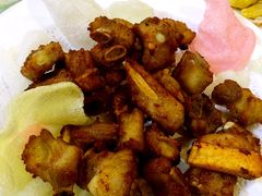 -湛江明记(湛江鸡湛江生蚝)