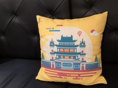 -楠同学辣糊糊
