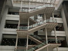 -江南大学(蠡湖校区)