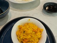 -荟廷·晶萃(静安寺店)