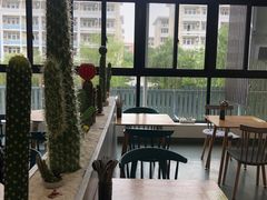 -李先生的首尔小馆(松江启源广场店)