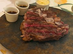 -咖啡苑 - 蔚藍夏日限定主题(永利皇宫店)