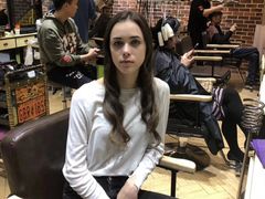 -SKECHERS 斯凯奇(上海国际时尚中心店)