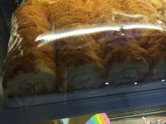 -聚利来食品(南戴河店)