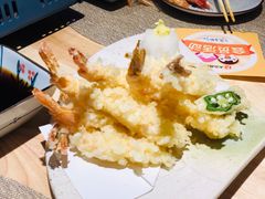 -琴寿司居酒屋(中山广场店)