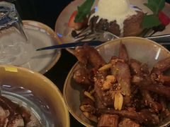 -COMMUNE幻师(渔人码头店)