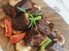 -松鹤楼·非遗·苏帮菜(融科店)