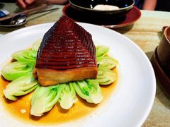 金牌扣肉-杭州君悦酒店·湖滨28中餐厅