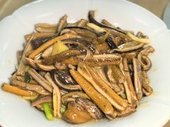 -沪依小酒馆心意菜