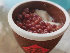 -天然居(伦教店)