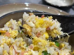 -赛德大酒店(邗江中路店)