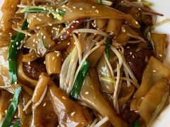 -多多旺港式茶餐厅(新区店)