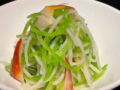 -瓦库茶馆17号(海汇港店)