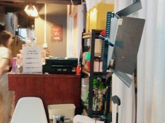 -伽利略剧本探案馆(国贸店)