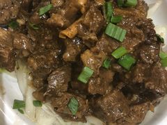 -八闽饭店闽南小镇(铁西店)