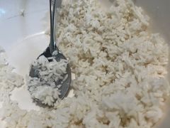 -贵宾楼·横滋味餐厅