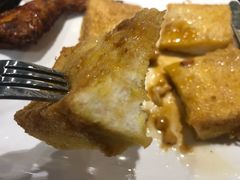 -大家乐(深圳中信店)