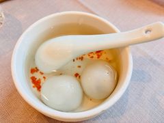 -甬府小鲜(环贸iapm店)