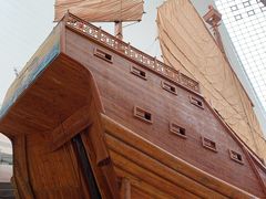 -上海中国航海博物馆