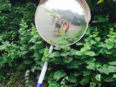 -南京金牛湖风景区