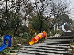 -杭州少年儿童公园