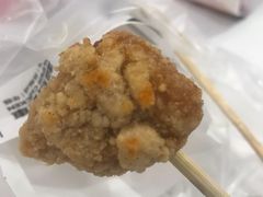 -超级鸡车(华东师大店)