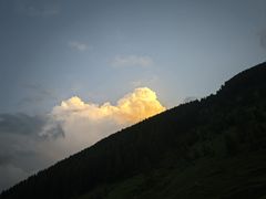 -云座·时光·观景咖啡厅(五爷庙店)