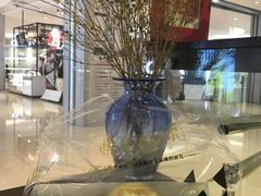 -法莱索尔(奥莱店)