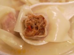 -吉祥馄饨(虹桥火车站店)