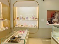 -好利来(七宝领展广场店)