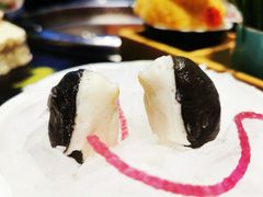 -快乐小羊(富强中路店)